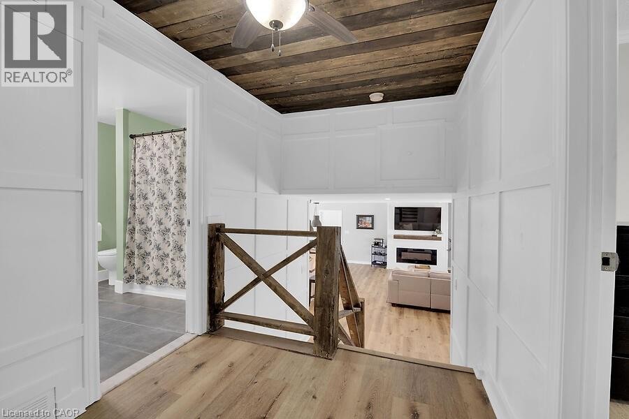 












795 PORT MAITLAND Road

,
Dunnville,




Ontario
N1A2W6

