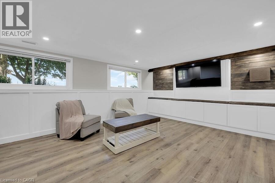 












795 PORT MAITLAND Road

,
Dunnville,




Ontario
N1A2W6

