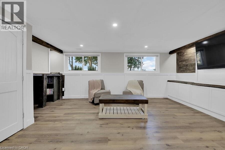 












795 PORT MAITLAND Road

,
Dunnville,




Ontario
N1A2W6

