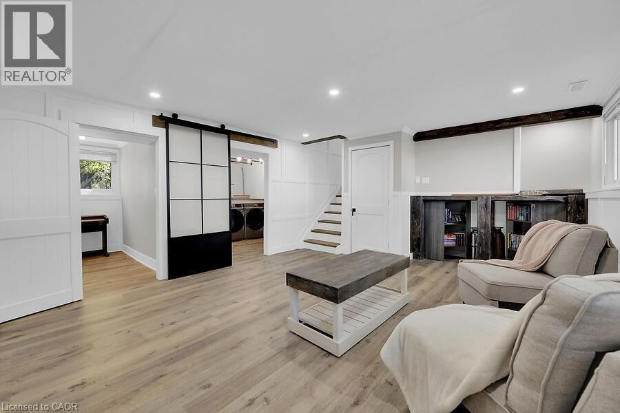 












795 PORT MAITLAND Road

,
Dunnville,




Ontario
N1A2W6

