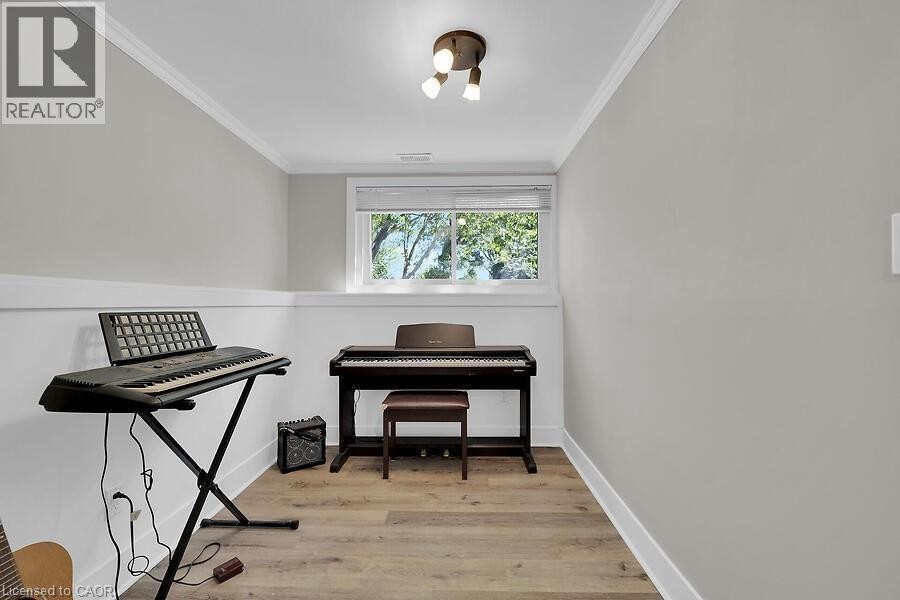 












795 PORT MAITLAND Road

,
Dunnville,




Ontario
N1A2W6

