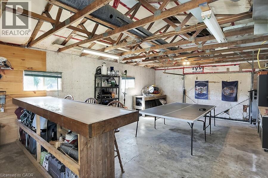 












795 PORT MAITLAND Road

,
Dunnville,




Ontario
N1A2W6

