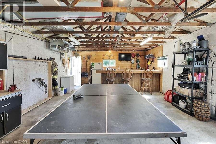 












795 PORT MAITLAND Road

,
Dunnville,




Ontario
N1A2W6

