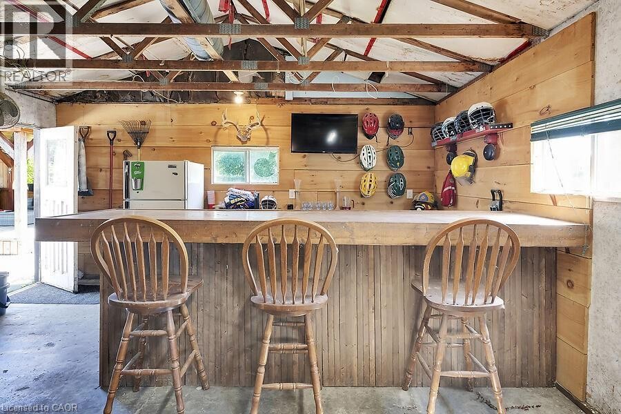 












795 PORT MAITLAND Road

,
Dunnville,




Ontario
N1A2W6

