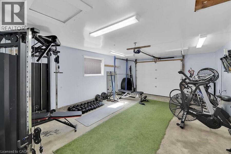 












795 PORT MAITLAND Road

,
Dunnville,




Ontario
N1A2W6

