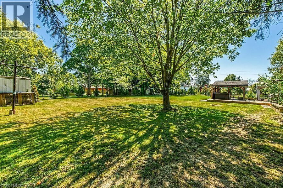 












795 PORT MAITLAND Road

,
Dunnville,




Ontario
N1A2W6

