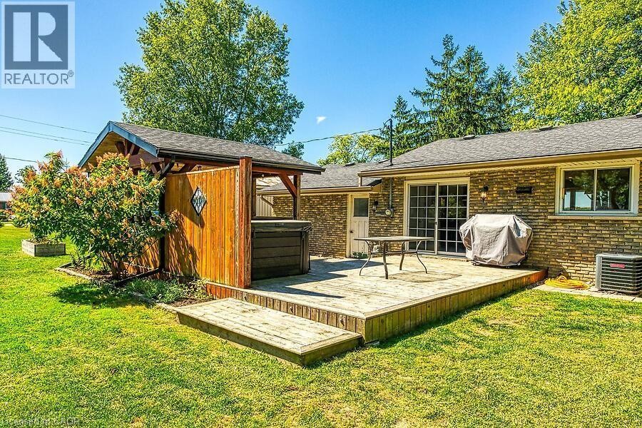 












795 PORT MAITLAND Road

,
Dunnville,




Ontario
N1A2W6

