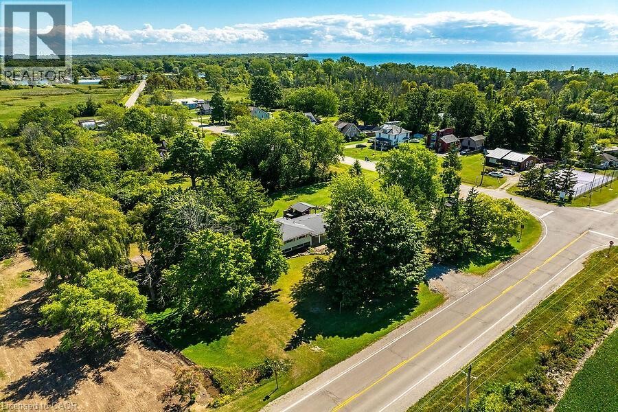 












795 PORT MAITLAND Road

,
Dunnville,




Ontario
N1A2W6

