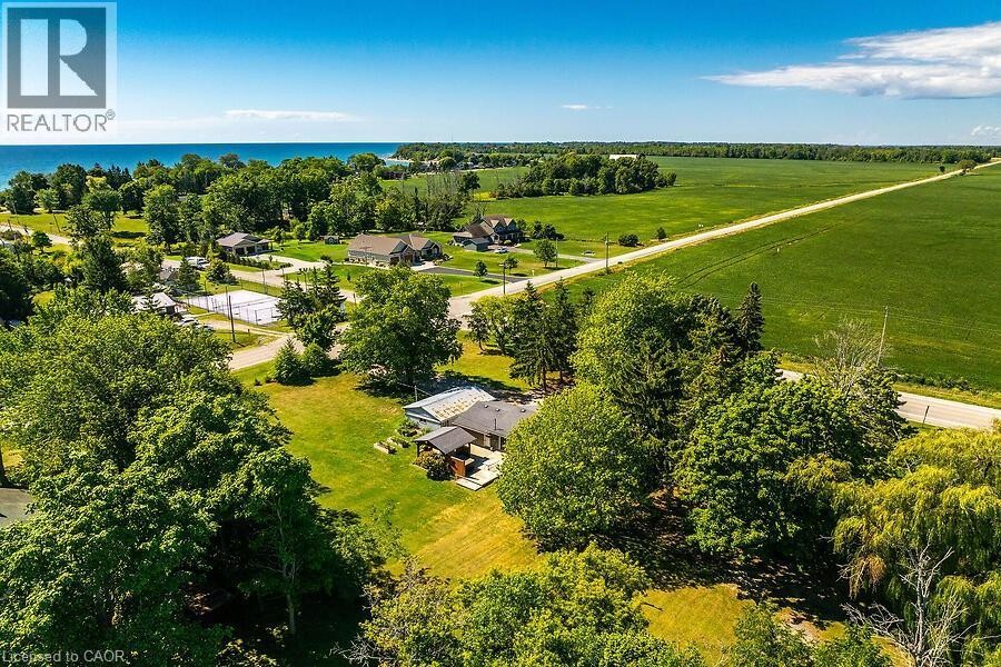 












795 PORT MAITLAND Road

,
Dunnville,




Ontario
N1A2W6

