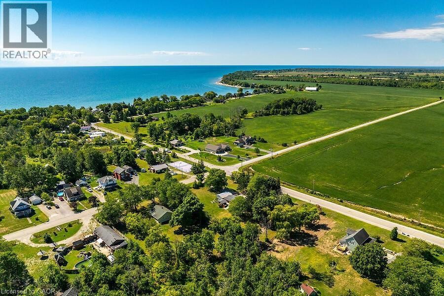 












795 PORT MAITLAND Road

,
Dunnville,




Ontario
N1A2W6

