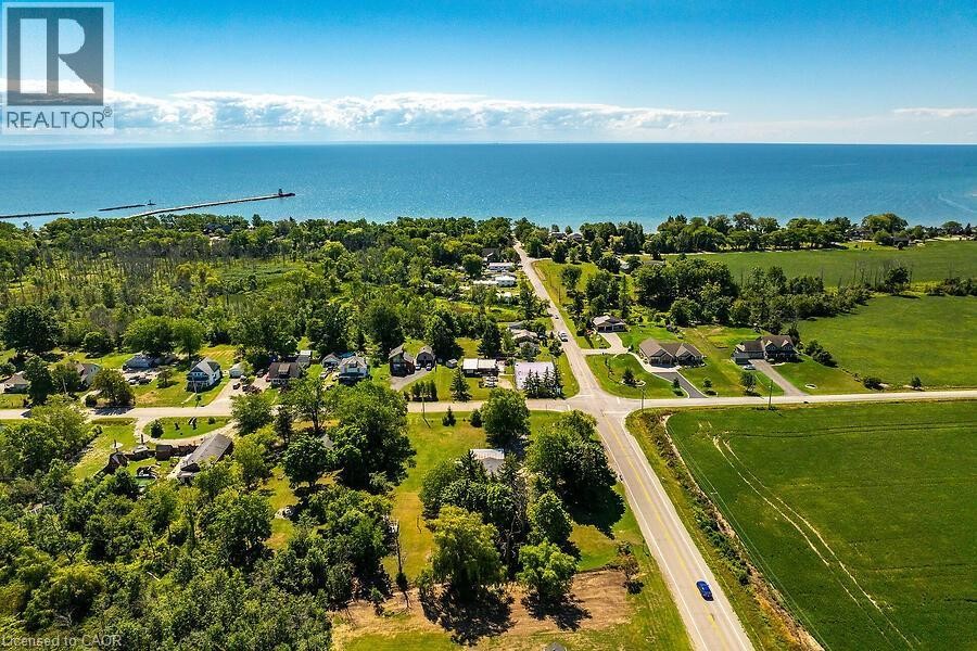 












795 PORT MAITLAND Road

,
Dunnville,




Ontario
N1A2W6

