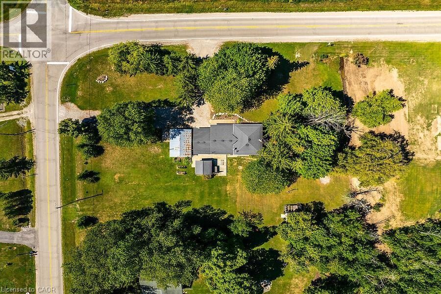 












795 PORT MAITLAND Road

,
Dunnville,




Ontario
N1A2W6

