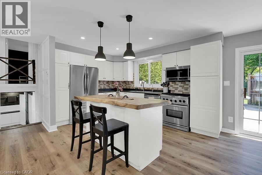 












795 PORT MAITLAND Road

,
Dunnville,




Ontario
N1A2W6

