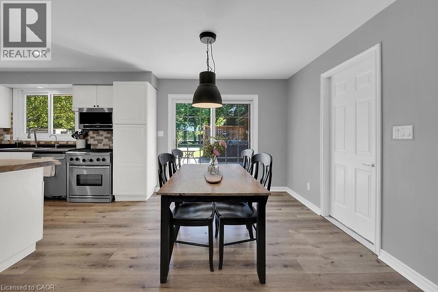 












795 PORT MAITLAND Road

,
Dunnville,




Ontario
N1A2W6

