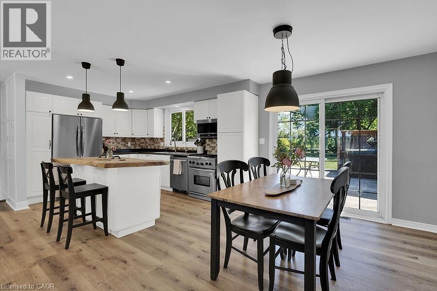 












795 PORT MAITLAND Road

,
Dunnville,




Ontario
N1A2W6

