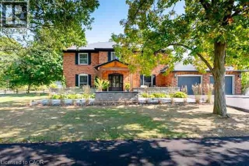 Featured Listing Photo 