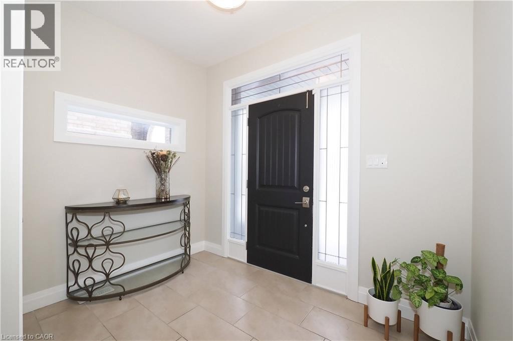 












604 PINERY Trail

,
Waterloo,




Ontario
N2V2Y6

