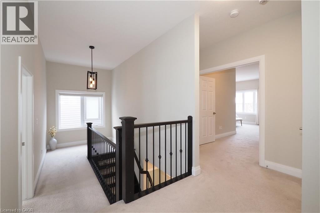 












604 PINERY Trail

,
Waterloo,




Ontario
N2V2Y6

