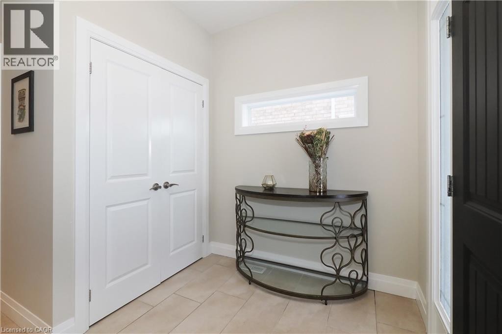 












604 PINERY Trail

,
Waterloo,




Ontario
N2V2Y6

