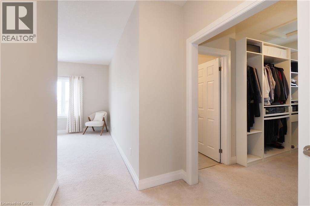 












604 PINERY Trail

,
Waterloo,




Ontario
N2V2Y6

