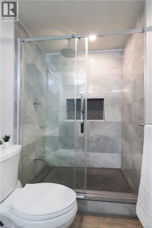 












604 PINERY Trail

,
Waterloo,




Ontario
N2V2Y6

