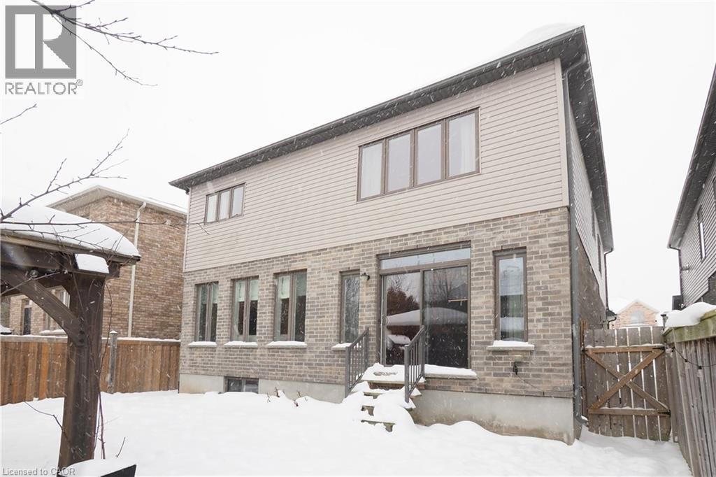 












604 PINERY Trail

,
Waterloo,




Ontario
N2V2Y6

