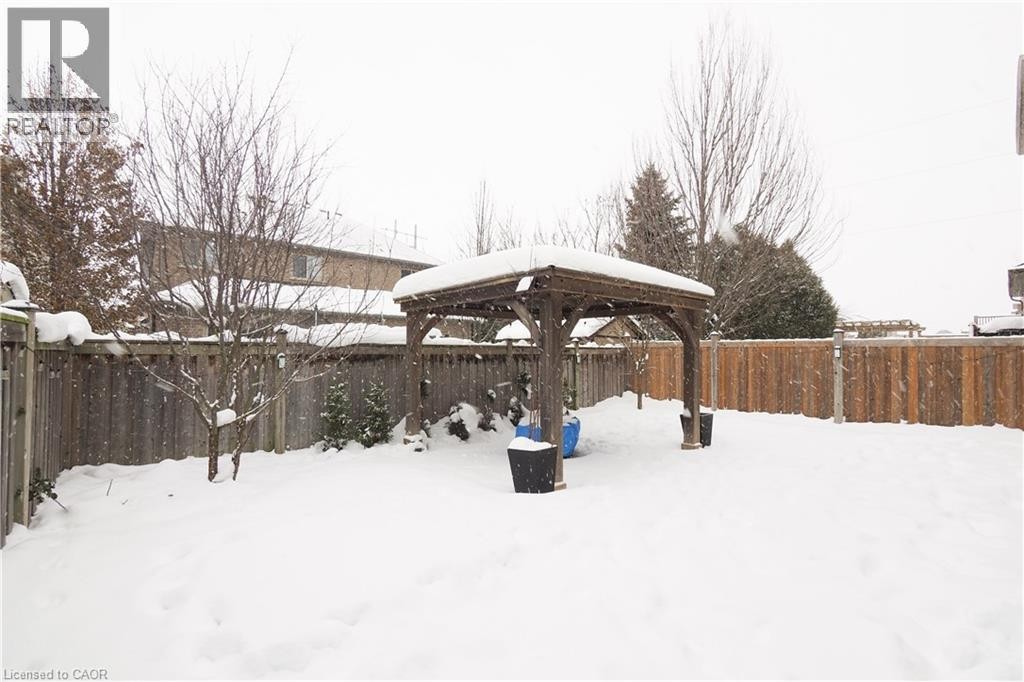 












604 PINERY Trail

,
Waterloo,




Ontario
N2V2Y6

