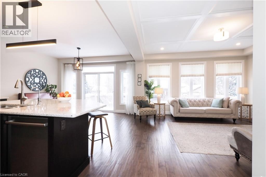 












604 PINERY Trail

,
Waterloo,




Ontario
N2V2Y6

