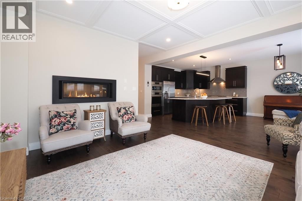 












604 PINERY Trail

,
Waterloo,




Ontario
N2V2Y6

