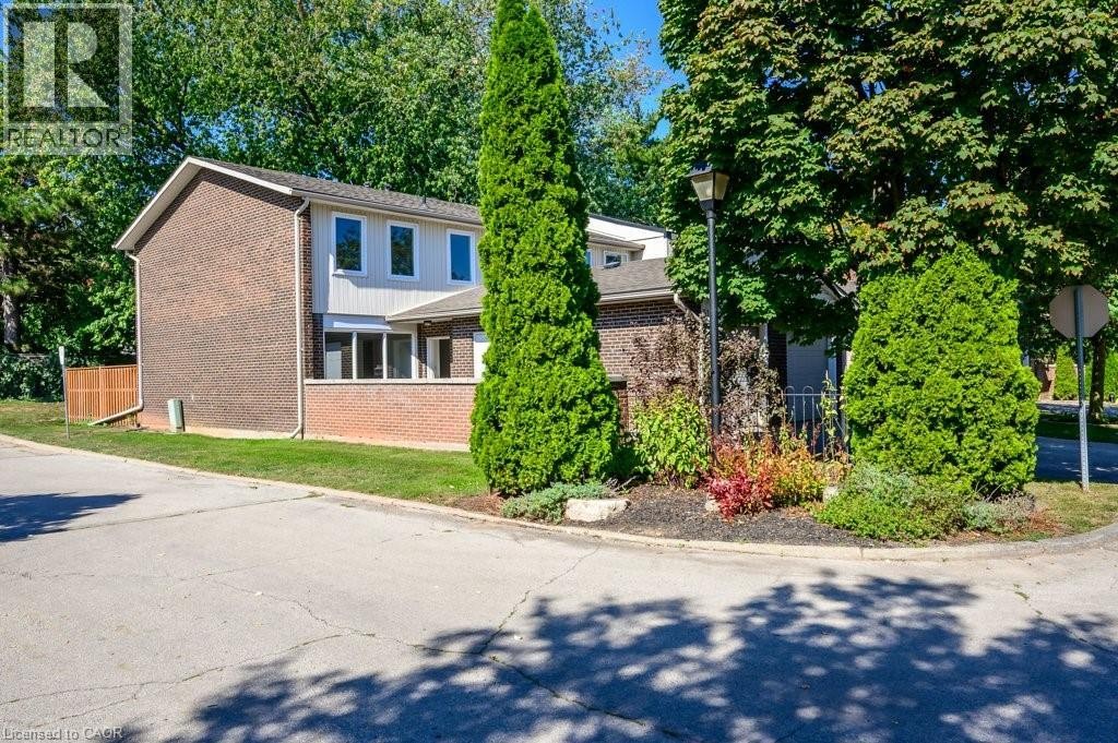 












5193 BANTING Court

,
Burlington,




Ontario
L7L2Z4


