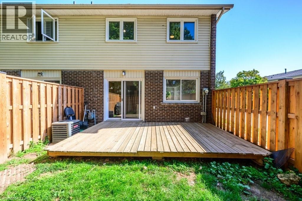 












5193 BANTING Court

,
Burlington,




Ontario
L7L2Z4

