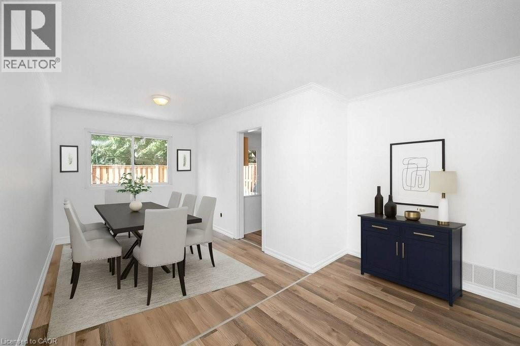 












5193 BANTING Court

,
Burlington,




Ontario
L7L2Z4

