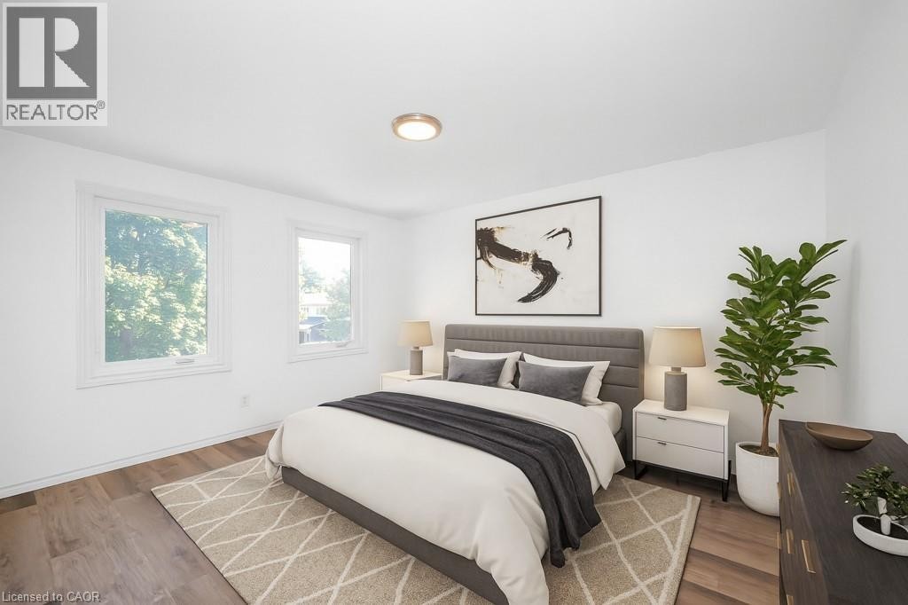 












5193 BANTING Court

,
Burlington,




Ontario
L7L2Z4

