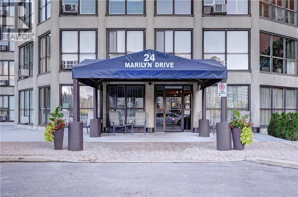 












24 MARILYN Drive N Unit# 401

,
Guelph,




Ontario
N1H8E9

