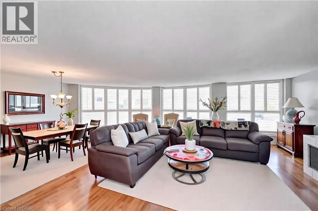 












24 MARILYN Drive N Unit# 401

,
Guelph,




Ontario
N1H8E9

