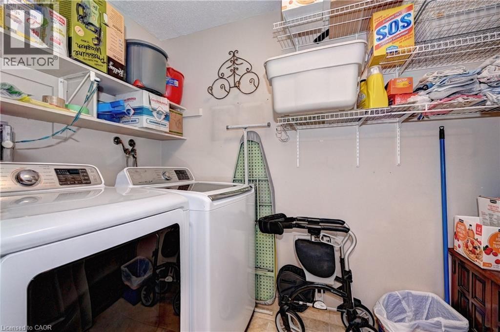 












24 MARILYN Drive N Unit# 401

,
Guelph,




Ontario
N1H8E9

