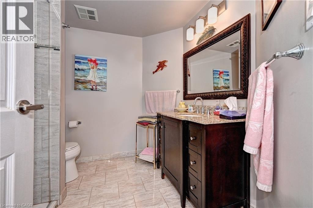 












24 MARILYN Drive N Unit# 401

,
Guelph,




Ontario
N1H8E9

