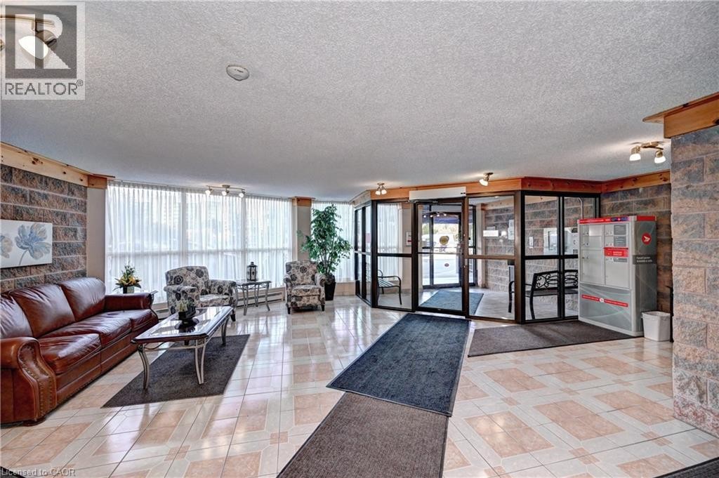 












24 MARILYN Drive N Unit# 401

,
Guelph,




Ontario
N1H8E9

