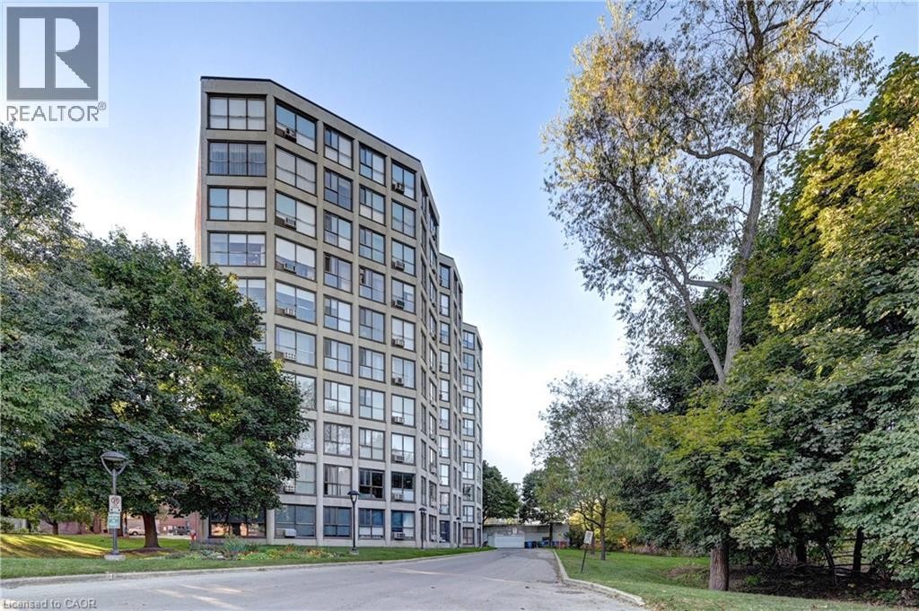 












24 MARILYN Drive N Unit# 401

,
Guelph,




Ontario
N1H8E9

