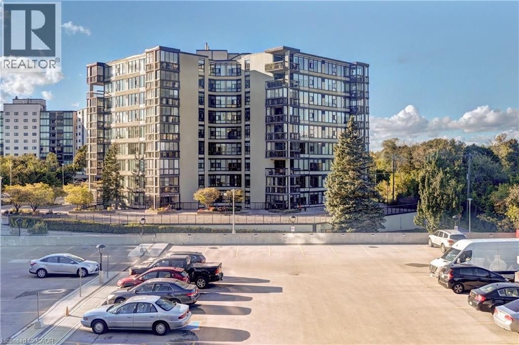 












24 MARILYN Drive N Unit# 401

,
Guelph,




Ontario
N1H8E9

