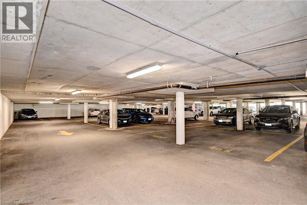 












24 MARILYN Drive N Unit# 401

,
Guelph,




Ontario
N1H8E9

