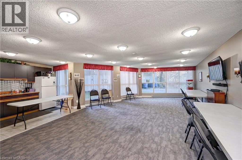 












24 MARILYN Drive N Unit# 401

,
Guelph,




Ontario
N1H8E9

