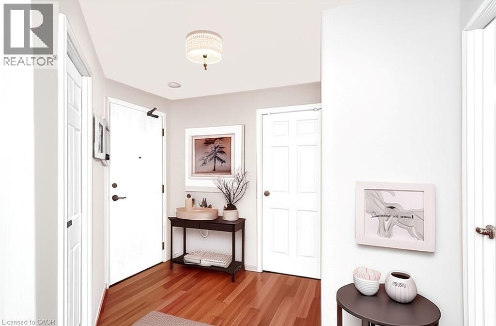 












24 MARILYN Drive N Unit# 401

,
Guelph,




Ontario
N1H8E9

