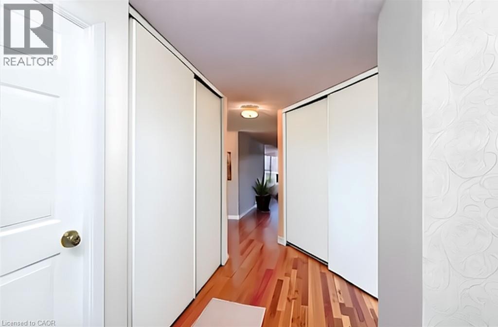 












24 MARILYN Drive N Unit# 401

,
Guelph,




Ontario
N1H8E9

