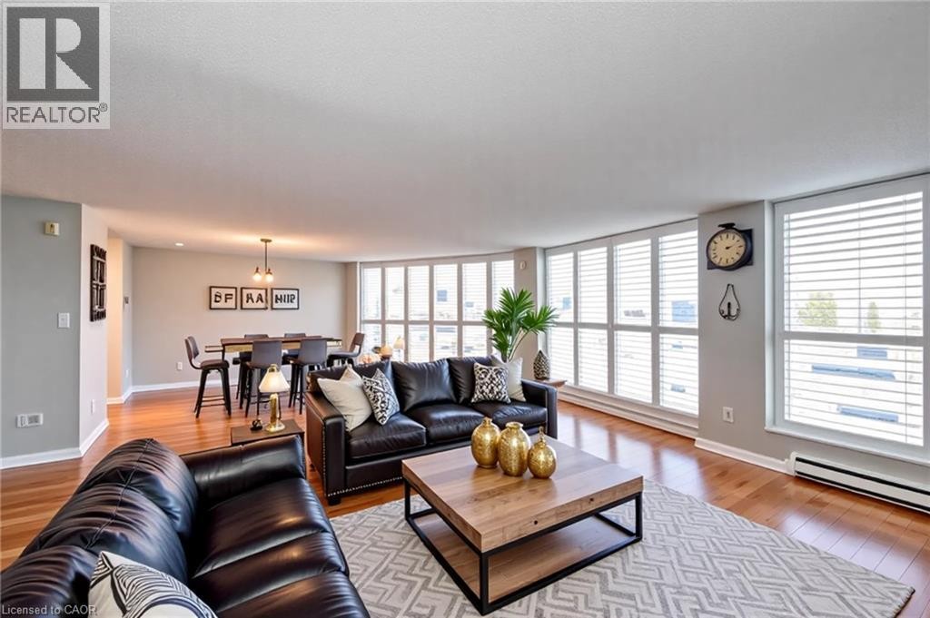 












24 MARILYN Drive N Unit# 401

,
Guelph,




Ontario
N1H8E9

