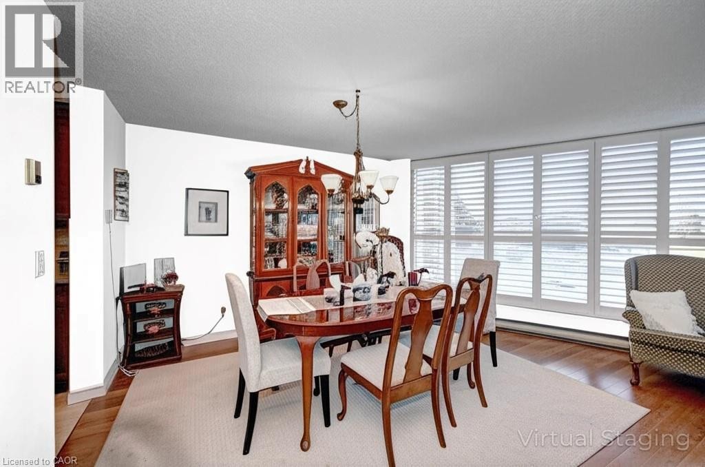 












24 MARILYN Drive N Unit# 401

,
Guelph,




Ontario
N1H8E9

