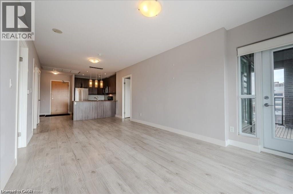 












1 VICTORIA Street S Unit# 811

,
Kitchener,




Ontario
N2G0B5

