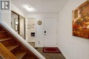 Entry Foyer