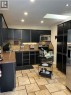 56A Kitchen