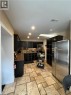 56A Kitchen